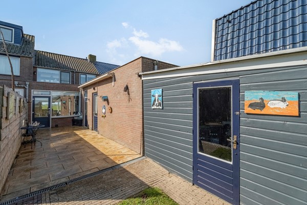 Eemdijk - Vaartweg 13 Meerwaerde Makelaars-33.jpg